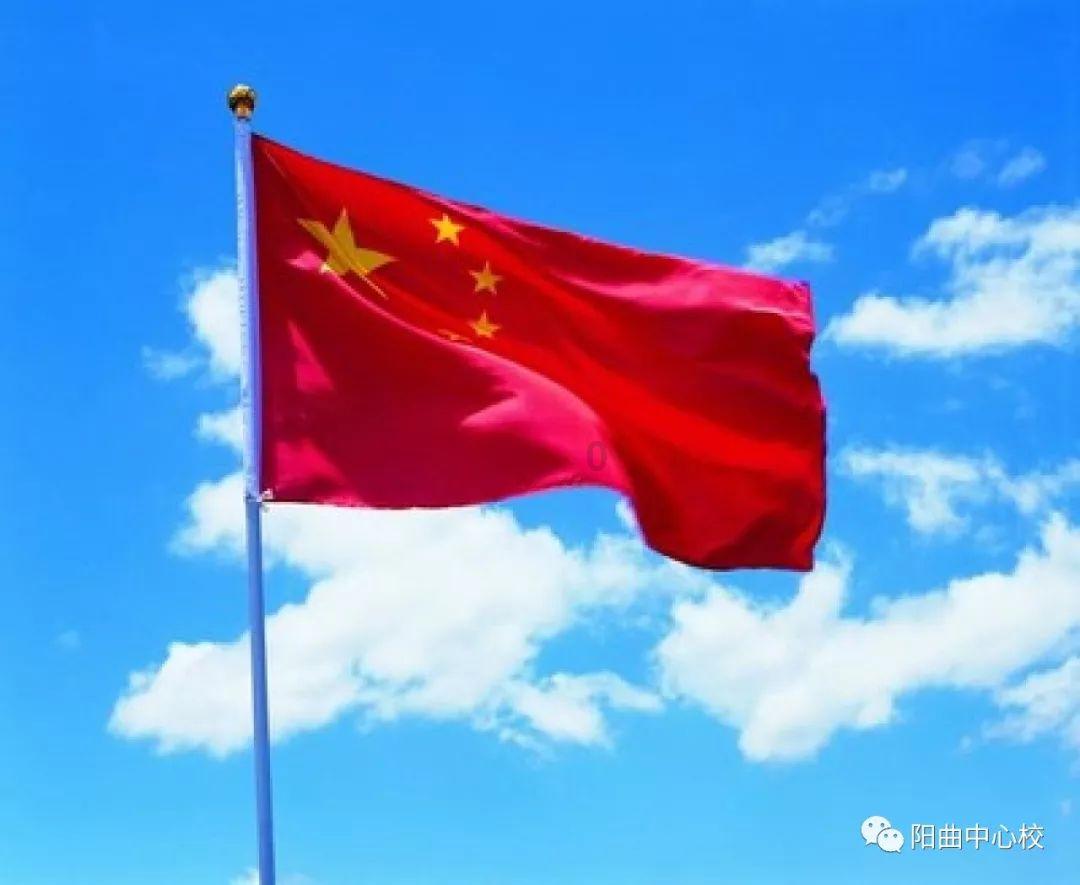 如果有人拿我的隐私照片和视频威胁我我该怎么办?知识星球|专注于分享如果有人拿我的隐私照片和视频威胁我我该怎么办?相关知识的平台